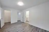34 750 HOT SPRINGS ROAD - thumbnail 19