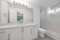 34 750 HOT SPRINGS ROAD - thumbnail 20