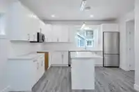 34 750 HOT SPRINGS ROAD - thumbnail 3