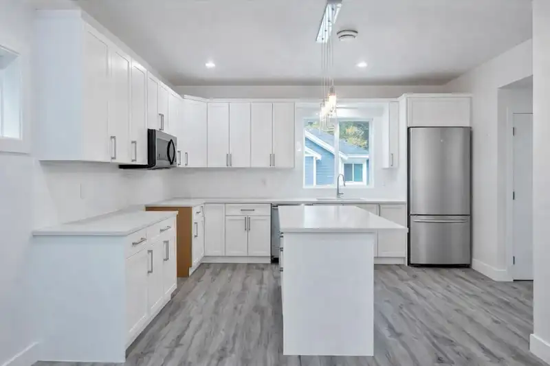34 750 HOT SPRINGS ROAD - photo 3 of 26