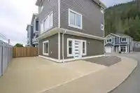 34 750 HOT SPRINGS ROAD - thumbnail 25