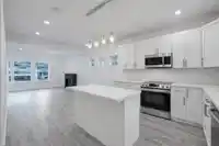 34 750 HOT SPRINGS ROAD - thumbnail 4