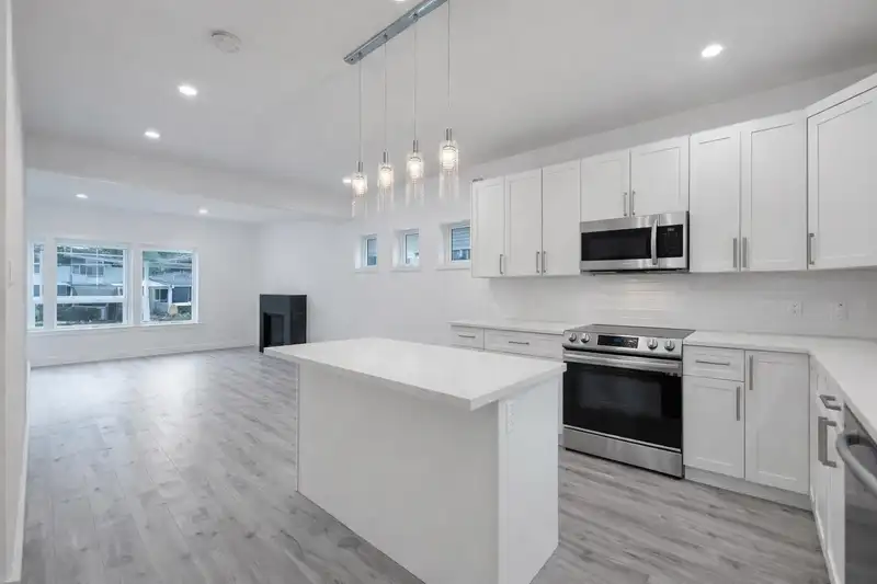 34 750 HOT SPRINGS ROAD - photo 4 of 26