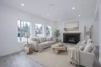 34 750 HOT SPRINGS ROAD - thumbnail 6