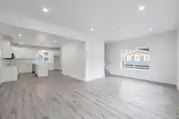 34 750 HOT SPRINGS ROAD - thumbnail 8