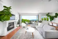 18 HYTHE AVENUE - thumbnail 26