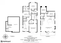 18 HYTHE AVENUE - thumbnail 34