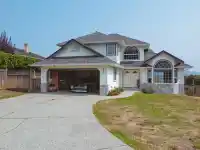 522 EAGLECREST DRIVE - thumbnail 1