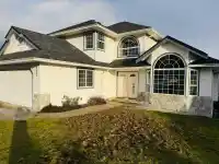 522 EAGLECREST DRIVE - thumbnail 2