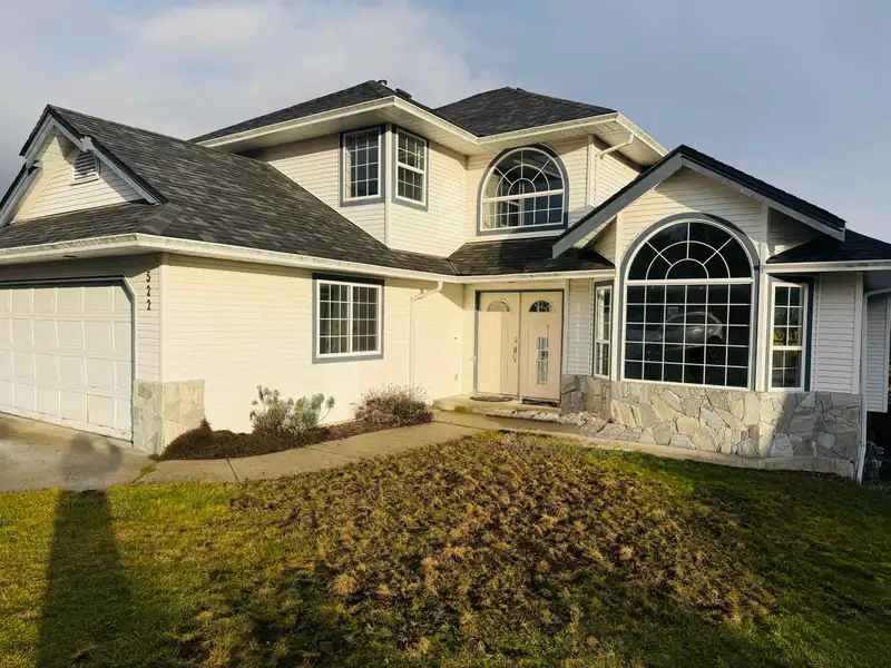 522 EAGLECREST DRIVE - photo 2 of 24