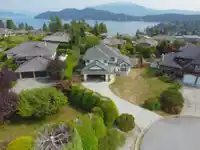 522 EAGLECREST DRIVE - thumbnail 16