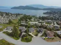 522 EAGLECREST DRIVE - thumbnail 17