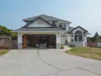 522 EAGLECREST DRIVE - thumbnail 24