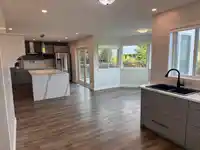 522 EAGLECREST DRIVE - thumbnail 7