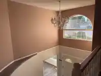 522 EAGLECREST DRIVE - thumbnail 10