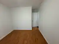 21499 51B AVENUE - thumbnail 13