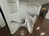21499 51B AVENUE - thumbnail 5
