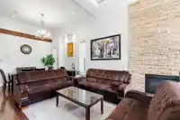 11641 75A AVENUE - thumbnail 2
