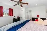 11641 75A AVENUE - thumbnail 23