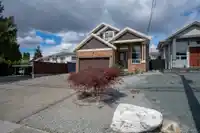 11641 75A AVENUE - thumbnail 29