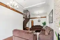 11641 75A AVENUE - thumbnail 4