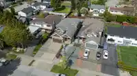 11641 75A AVENUE - thumbnail 32