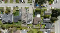 11641 75A AVENUE - thumbnail 34