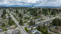 11641 75A AVENUE - thumbnail 35