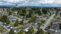11641 75A AVENUE - thumbnail 37