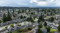 11641 75A AVENUE - thumbnail 38