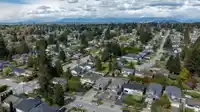 11641 75A AVENUE - thumbnail 40