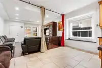 11641 75A AVENUE - thumbnail 10