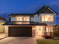 3224 272B STREET - thumbnail 1