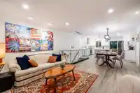 3224 272B STREET - thumbnail 11