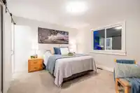 3224 272B STREET - thumbnail 12