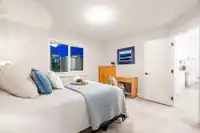 3224 272B STREET - thumbnail 13