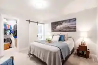 3224 272B STREET - thumbnail 14