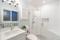 3224 272B STREET - thumbnail 15