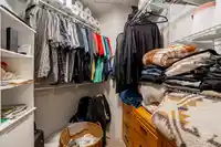 3224 272B STREET - thumbnail 16