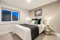3224 272B STREET - thumbnail 17