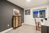 3224 272B STREET - thumbnail 18