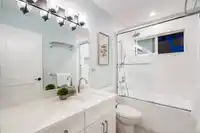 3224 272B STREET - thumbnail 20