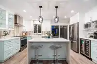 3224 272B STREET - thumbnail 3