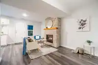 3224 272B STREET - thumbnail 21