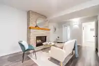 3224 272B STREET - thumbnail 25