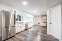 3224 272B STREET - thumbnail 27