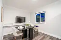 3224 272B STREET - thumbnail 28