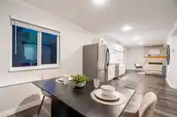 3224 272B STREET - thumbnail 29