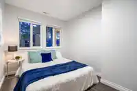 3224 272B STREET - thumbnail 30