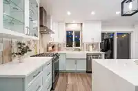 3224 272B STREET - thumbnail 4